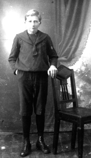 KG-mannamyndir 15925.jpg