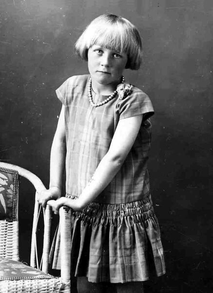 Mynd:KG-mannamyndir 1625.jpg