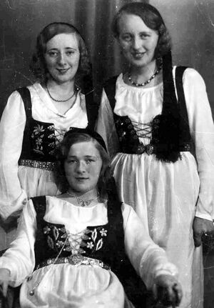 KG-mannamyndir 2266.jpg