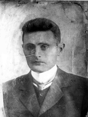 KG-mannamyndir 2320.jpg