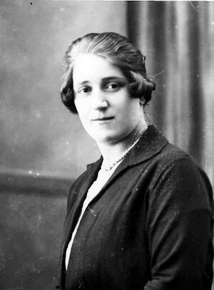 KG-mannamyndir 3200.jpg