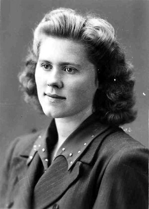 KG-mannamyndir 3220.jpg