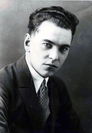 KG-mannamyndir 4270.jpg