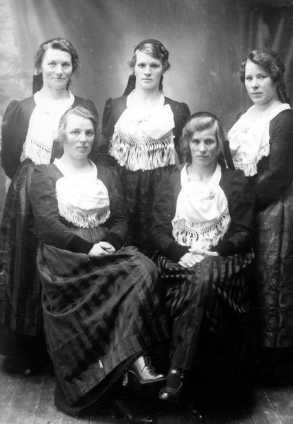 Mynd:KG-mannamyndir 5295.jpg