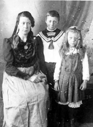 KG-mannamyndir 5381.jpg