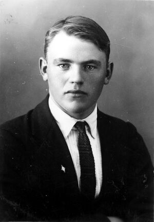 KG-mannamyndir 6166.jpg