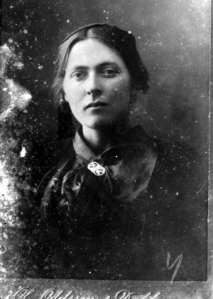 KG-mannamyndir 7157.jpg