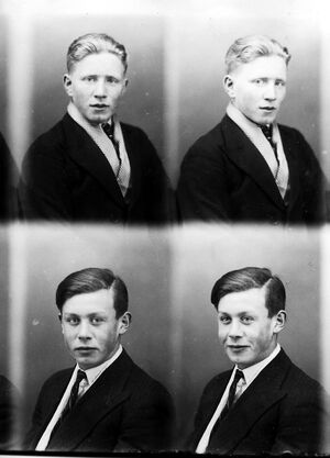 KG-mannamyndir 8365.jpg