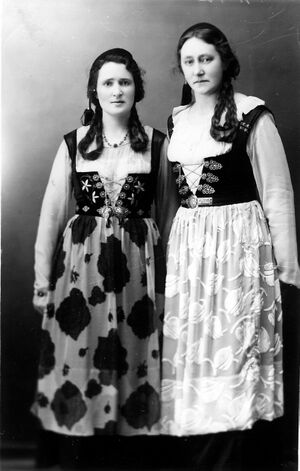 KG-mannamyndir 8902.jpg