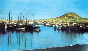 Saga Vestm., E., II., 32a.jpg