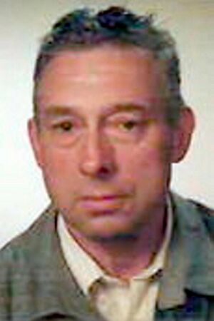 Sigurjon Gudnason.jpg