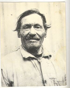 Slagaveiki Stjáni.jpg