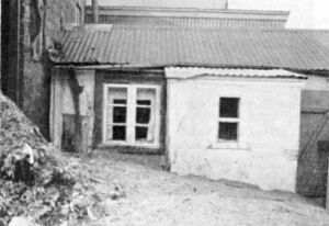 1961, bls. 197 B.jpg