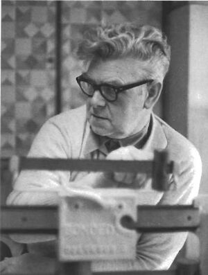 Einar Guðmundsson SDBL. 1989.jpg