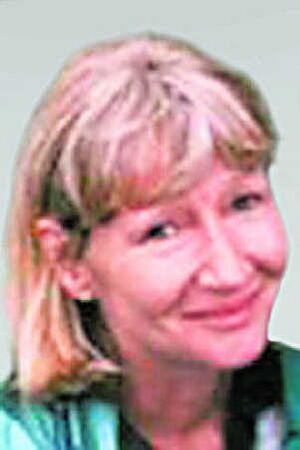 Hrafnhildur Johannsdottir 2.jpg