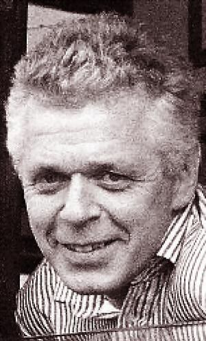 Jóhann Halldórsson.jpg