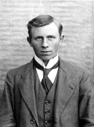 KG-mannamyndir 1349.jpg