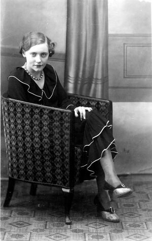 KG-mannamyndir 13686.jpg