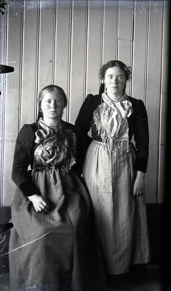 Mynd:KG-mannamyndir 14343.jpg