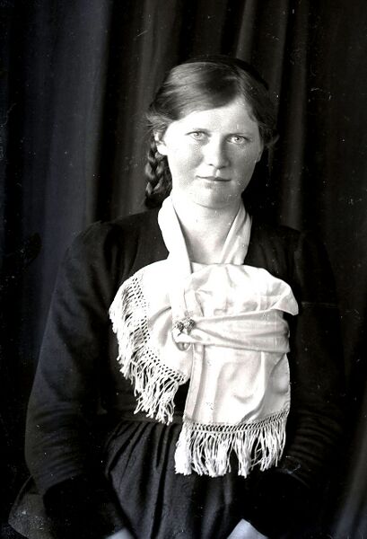 Mynd:KG-mannamyndir 14440.jpg