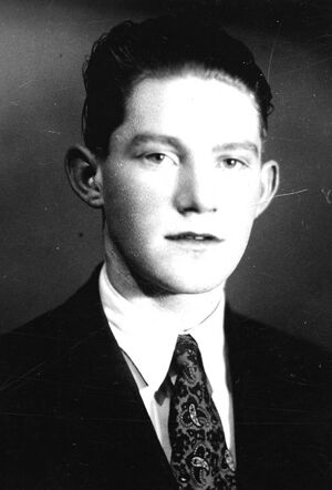 KG-mannamyndir 14766.jpg