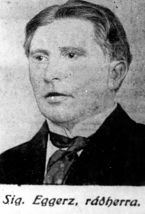 KG-mannamyndir 15196.jpg