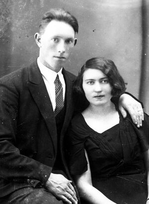 KG-mannamyndir 15338.jpg