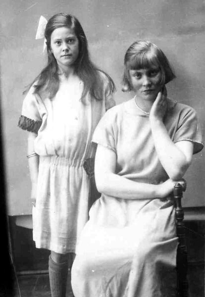 Mynd:KG-mannamyndir 1541.jpg