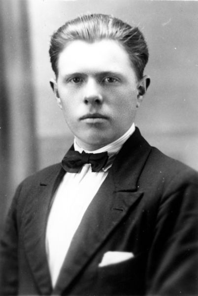 Mynd:KG-mannamyndir 16011.jpg