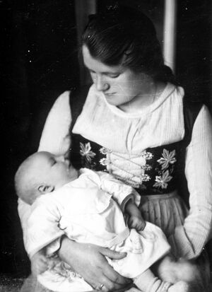 KG-mannamyndir 16157.jpg