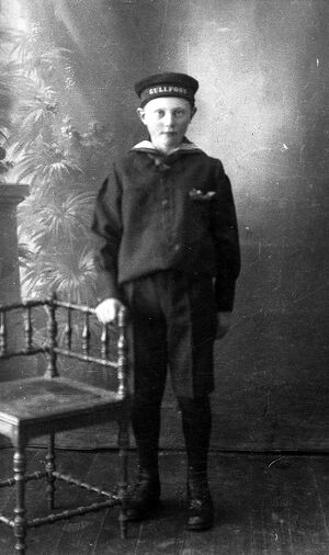 KG-mannamyndir 16331.jpg