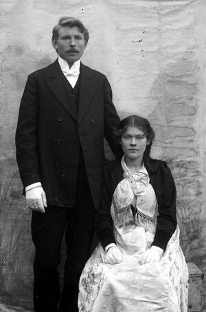 KG-mannamyndir 16650.jpg