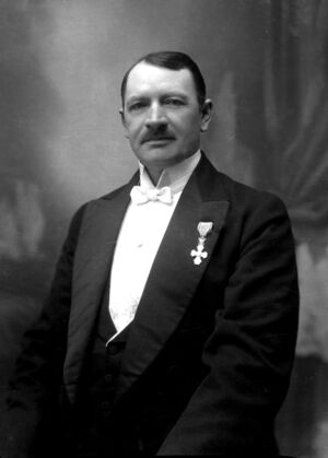 KG-mannamyndir 16840.jpg