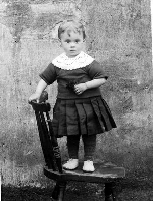 KG-mannamyndir 3741.jpg