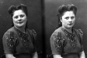 KG-mannamyndir 4116.jpg