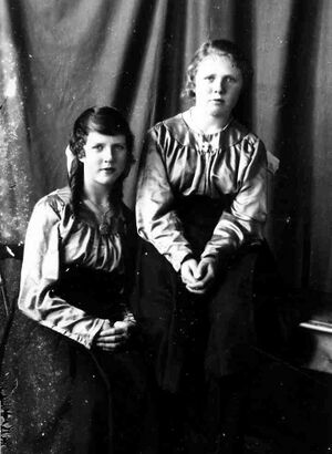 KG-mannamyndir 4125.jpg