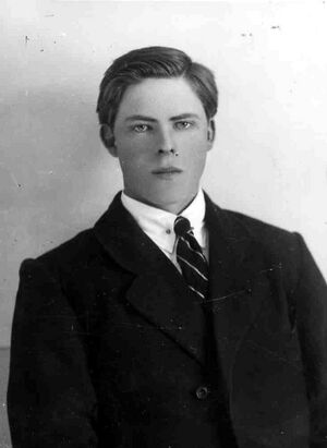 KG-mannamyndir 4851.jpg