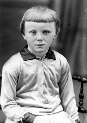 KG-mannamyndir 5343.jpg