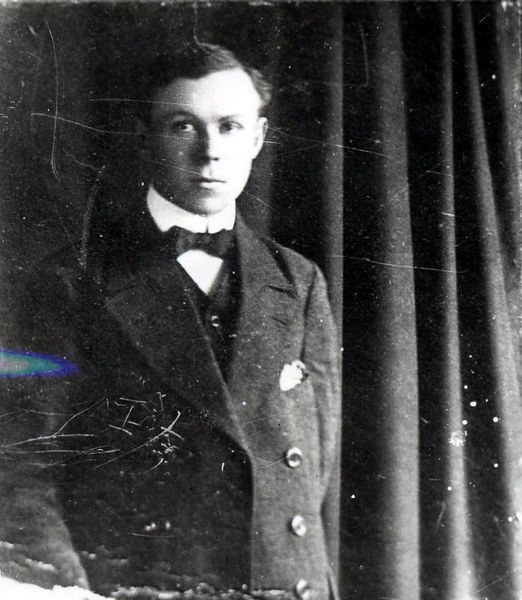 Mynd:KG-mannamyndir 5648.jpg