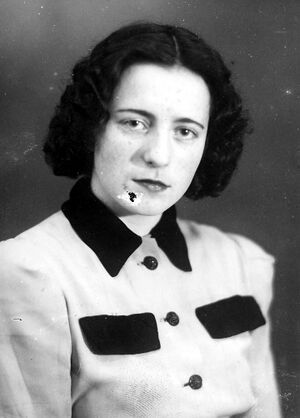 KG-mannamyndir 6484.jpg