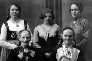 KG-mannamyndir 7261.jpg