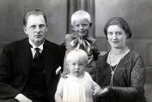 KG-mannamyndir 8209.jpg