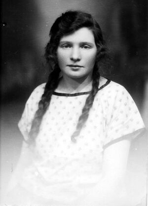 KG-mannamyndir 8290.jpg