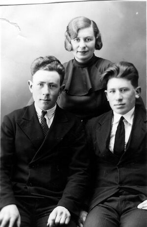 KG-mannamyndir 9147.jpg