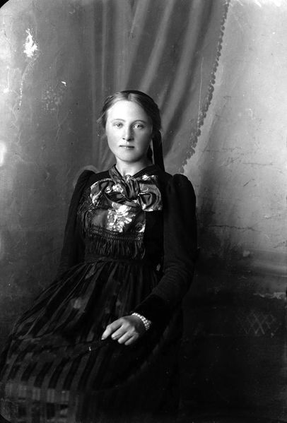 Mynd:Mynd-KG-mannamyndir 17134.jpg