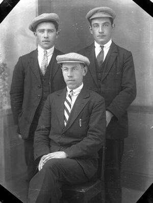 Mynd-Mynd-KG-mannamyndir 17503.jpg