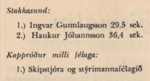 Íþróttir á sjómannadag 1954 1.png