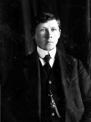 KG-mannamyndir 1107.jpg