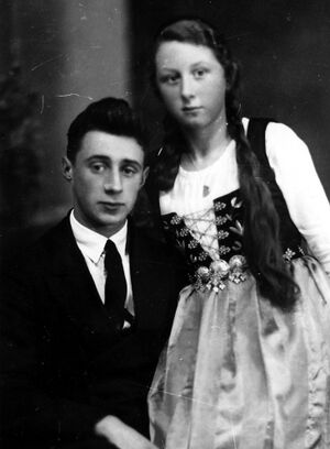 KG-mannamyndir 12135.jpg