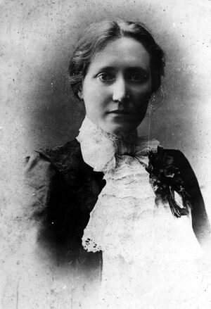 KG-mannamyndir 12776.jpg